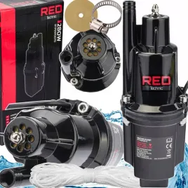 pompa-membranowa-zanurzeniowa-gornossaca-do-wody-studni-1080-l-h-glebinowa