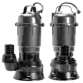 ibo-pompa-do-wody-brudnej-sciekow-bez-plywaka-rozdrabniacz-hunter-2850