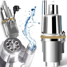 pompa-do-wody-czystej-i-brudnej-gornossaca-zatapialna-nurek-60m-mocna-230v