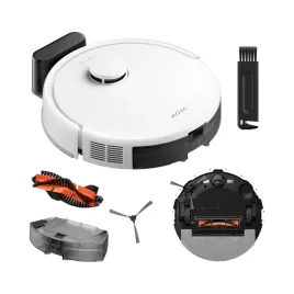 robot-sprzatajacy-dreame-mova-e20-bialy-wi-fi-mopowanie-programator