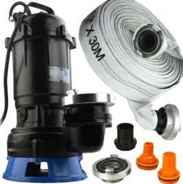 pompa-do-wody-czystej-brudnej-szamba-sciekow-z-rozdrabniaczem-z-wezem