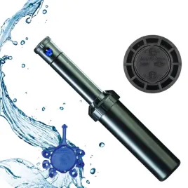 kompaktowy-zraszacz-rotacyjny-rain-bird-3504-pc-107-m-dysze