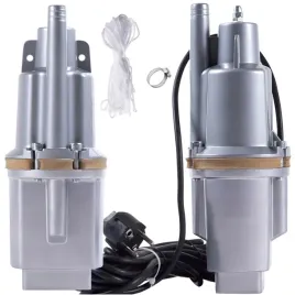 pompa-do-wody-czystej-i-brudnej-1200l-h-zatapialna-ruska-nurek-600w-mocna