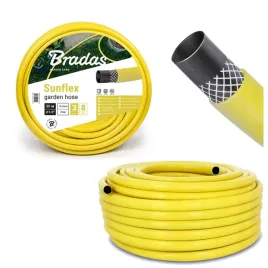 waz-ogrodowy-bardzo-mocny-1-2-30m-nawodnienie-sunflex-elastyczny-waz-30mb