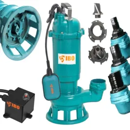 furiat-ibo-1500-pompa-do-szamba-brudnej-czystej-wody-z-rozdrabniaczem-mocna