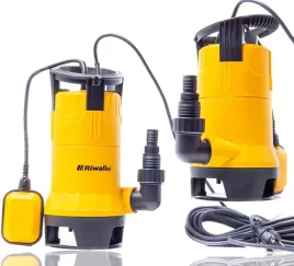 pompa-do-wody-brudnej-czystej-szamba-sciekow-peta-12500l-h-750w-wydajna-eco