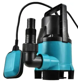 pompa-do-wody-brudnej-czystej-szamba-sciekow-7500l-h-moc-400w-wydajna-mala