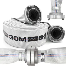 waz-strazacki-do-szamba-brudnej-wody-52-mm-2-cale-30m-szybkozlacza