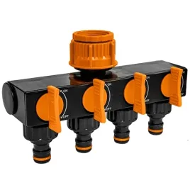 rozdzielacz-do-wody-ogrodowy-4-drozny-na-kran-weze