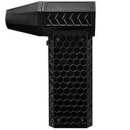 superszybki-turbo-mini-reczny-wentylator