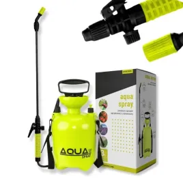 opryskiwacz-cisnieniowy-3l-na-pasku-ogrodowy-reczny-dluga-lanca