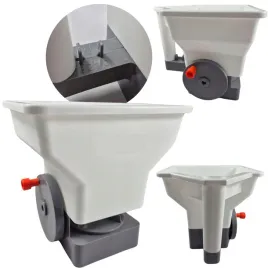 reczny-siewnik-ogrodowy-rozsiewacz-do-rozsiewania-nawozow-traw-nasion-3l