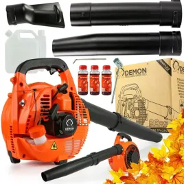 dmuchawa-spalinowa-sniegu-lisci-odsniezarka-film