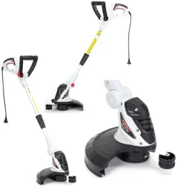 lekka-zwinna-mocna-550w-kosa-elektryczna-podkaszarka-nac-te55-dw