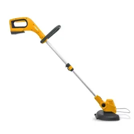 stiga-podkaszarka-akumulatorowa-gt-100e-2ah