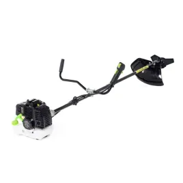 kosa-spalinowa-nac-bp520-27-t-517cm3-tarcza-szelki-mocna-wykaszarka