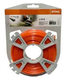 zylka-tnaca-stihl-kwadratowa-24-mm-41m