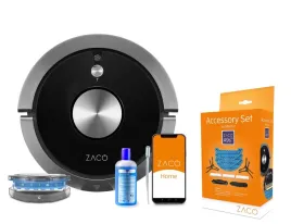 robot-sprzatajacy-zaco-a9s-pro-kamera-aplikacja-wibrujacym-mopem-1000-pa