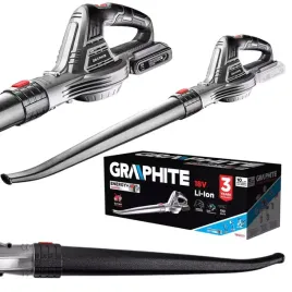 dmuchawa-do-lisci-akumulatorowa-energy-graphite