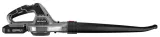 dmuchawa-do-lisci-akumulatorowa-energy-graphite-marka-graphite