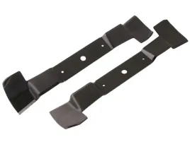 noze-do-traktorka-kosiarki-solo-by-al-ko-102-cm-105cm-prawy-lewy-zestaw