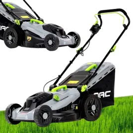 kosiarka-elektryczna-nac-le18-e-43-pb-c-1800w-43cm-52l