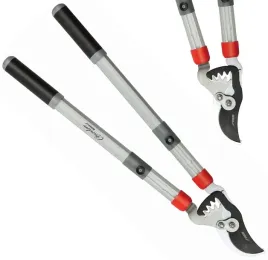 dedra-sekator-nozycowy-bypass-tele-1040-mm-80a022