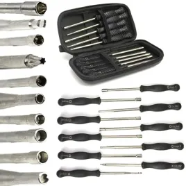 klucze-do-regulacji-gaznikow-srubokret-do-regulacji-gaznika-nac-demon-10szt