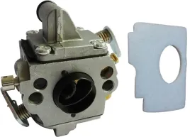 gaznik-filtr-powietrza-do-pily-pilarki-spalinowej-stihl-ms170-ms180-2-mix