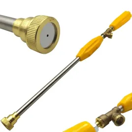 lanca-z-dysza-do-opryskiwacza-spalinowego-opryskiwacz-wozkowy-taczkowy-52cm