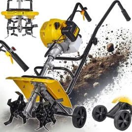 glebogryzarka-spalinowa-kultywator-gleby-ziemi-mocna-52cm3-30cm-4-noze-john
