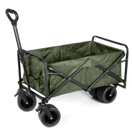 wozek-na-zakupy-turystyczny-transportowy-ogrodowy-skladany-plazowy-mocny