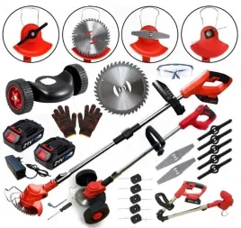 podkaszarka-akumulatorowa-2-x-aku-doczepiane-kolka-tarcze-noze-zylki