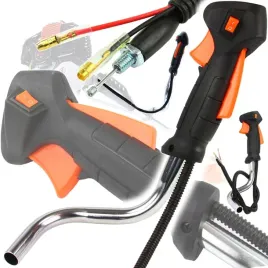 raczka-prawa-uchwyt-z-przelacznikiem-do-kosy-spalinowej-oryginal-demon