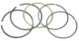 pierscienie-briggs-and-stratton-bands-10-18-hp-km-8730-mm-391780-499996