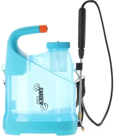 opryskiwacz-akumulatorowy-5l-garden-line