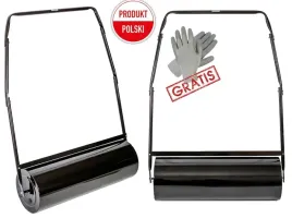 walec-ogrodowy-do-trawy-trawnika-stalowy-metalowy-50cm-pojemnosc-30l