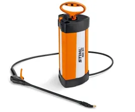 opryskiwacz-reczne-stihl-sg-31-5l