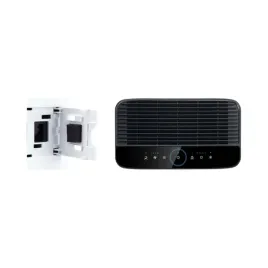 oczyszczacz-powietrza-levoit-vital-100s-smart-3-filtracja-hepa-cichy-myty