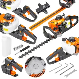 nozyce-spalinowe-do-zywoplotu-pila-sekator-krzewow-galezi-ogrodowe-mocne