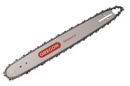 prowadnica-oregon-18-325-15-188pxbk095-do-pily-husqvarna-makita