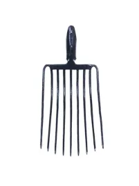 widly-9-zebne-do-koksu-i-kamieni-walcowane