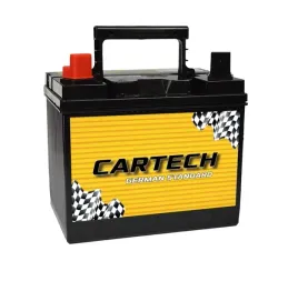 akumulator-zelowy-do-kosiarki-traktorkow-mtd-garden-l