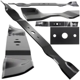 noz-do-stiga-castegarden-mielacy-4-funkcyjny-do-stiga-combi-53-sq-51cm