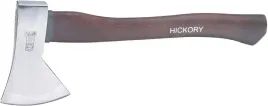 ruthe-siekiera-uniwersalna-toporek-rekojesc-hickory-38cm-600g
