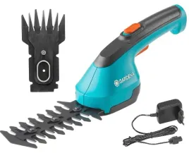 nozyce-gardena-accucut-li-do-trawy-i-krzewow-9852-3-6-2ah