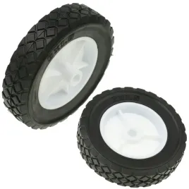 2x-kolko-do-kosiarki-kosiarek-150-mm-gumowe-kolo-pelne-70-kg-otwor-12-mm