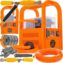 opryskiwacz-duzy-zasieg-akumulatorowy-elektryczny-myjka-cisnieniowa-mp0356