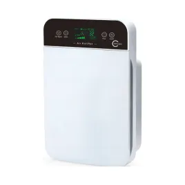 oczyszczacz-powietrza-automatyczny-2x-filtr-hepa-jonizacja-sterylizacja