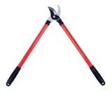 sekator-do-galezi-stan-nowy